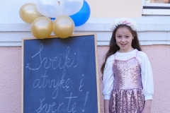 Mokslo-metu-uzbaigimo-svente-01