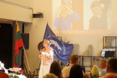 DSC01027