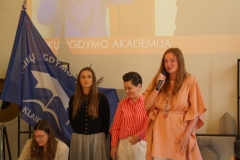 DSC01033
