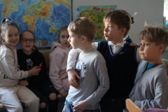 Edukacija-Palangoje-02