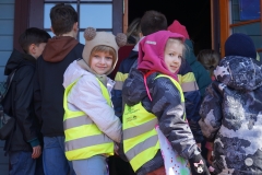 Edukacija-Palangoje-03