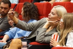 24