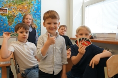 11