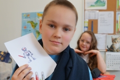 4-