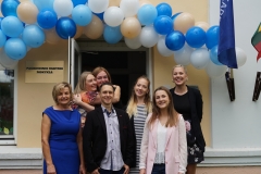Pradine mokykla Klaipedoje 2023_01