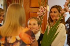 Pradine mokykla Klaipedoje 2023_05
