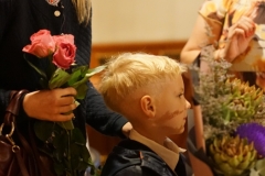 Pradine mokykla Klaipedoje 2023_06