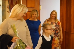 Pradine mokykla Klaipedoje 2023_07