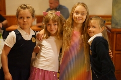 Pradine mokykla Klaipedoje 2023_12