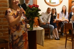 Pradine mokykla Klaipedoje 2023_15