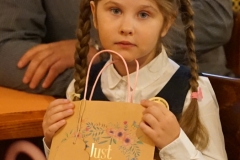 Pradine mokykla Klaipedoje 2023_13