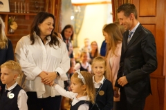 Pradine mokykla Klaipedoje 2023_17