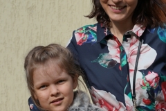 Pradine mokykla Klaipedoje 2023_30