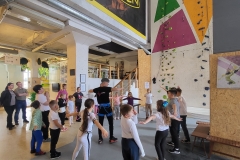 Scala-Dream-edukacija-06