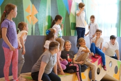 Scala-Dream-edukacija-07