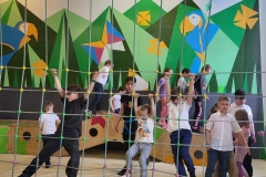 Scala-Dream-edukacija-10