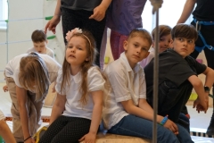 Scala-Dream-edukacija-04
