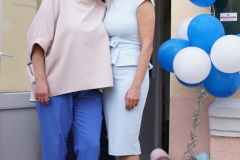 Akademijos-atidarymo-svente-10
